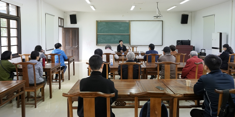 微信图片_20211221163154.png