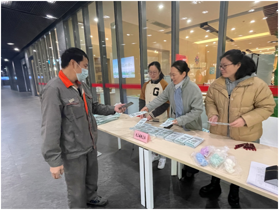 微信图片_20211221164309.png