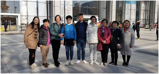 微信图片_20211221145432.png