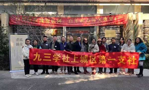 微信图片_20211228094030.png