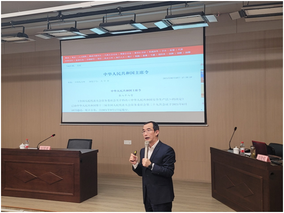 微信图片_20211228110712.png