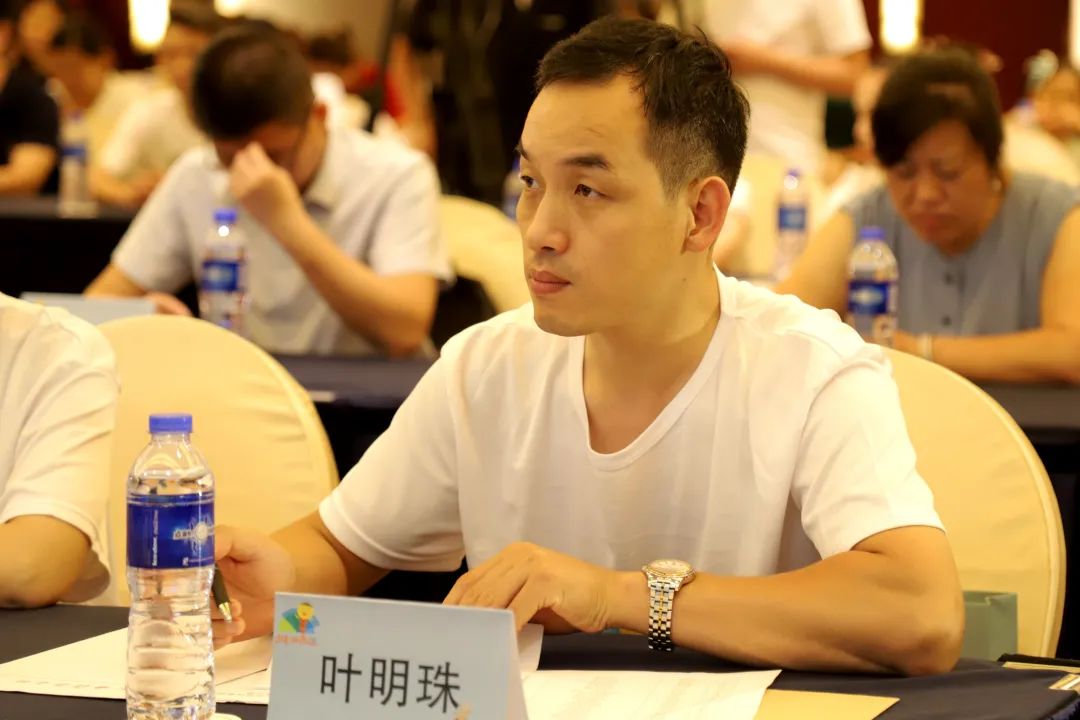 微信图片_20211228111741.jpg