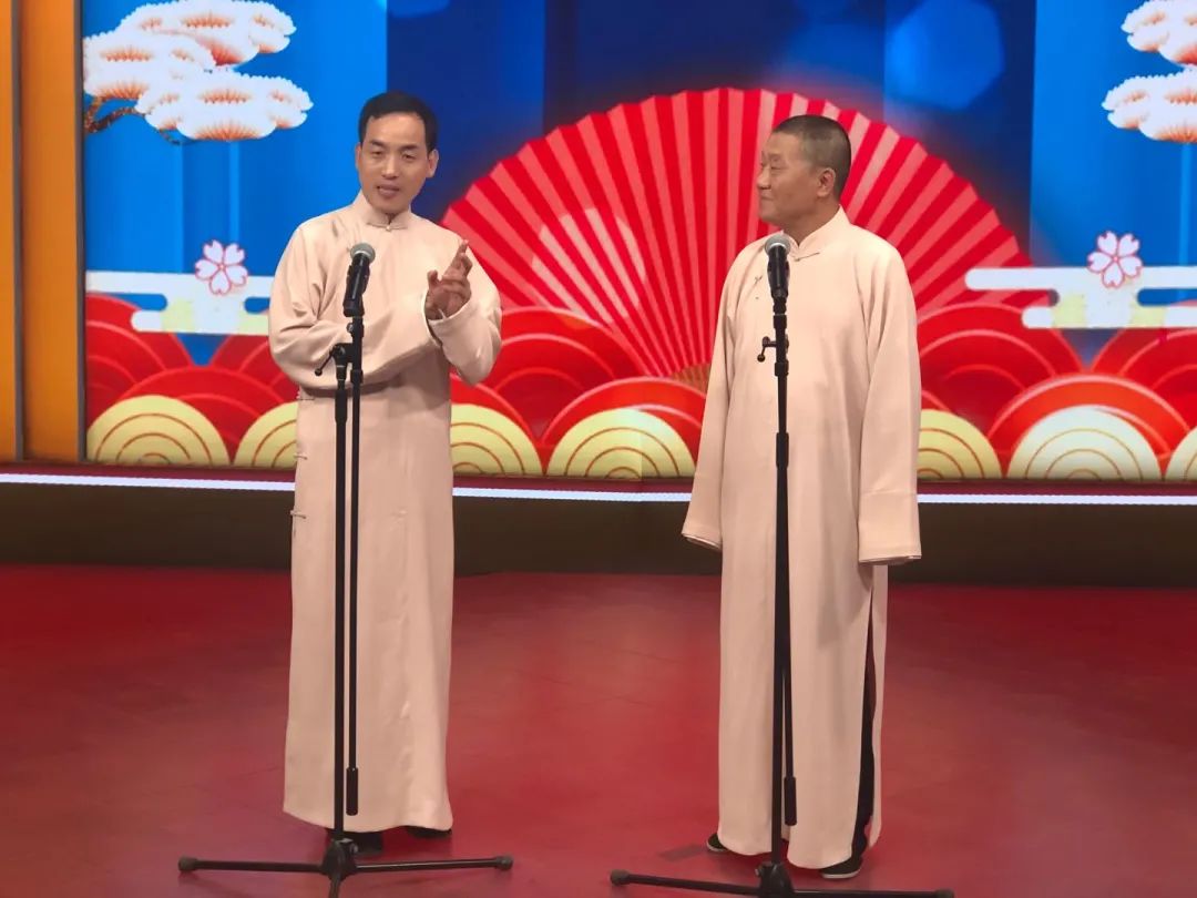 微信图片_20211228111753.jpg