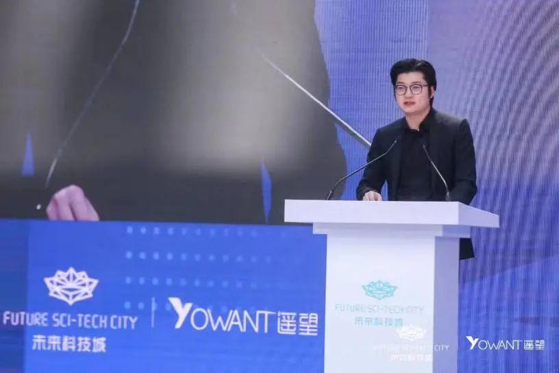 微信图片_20211228142633.jpg