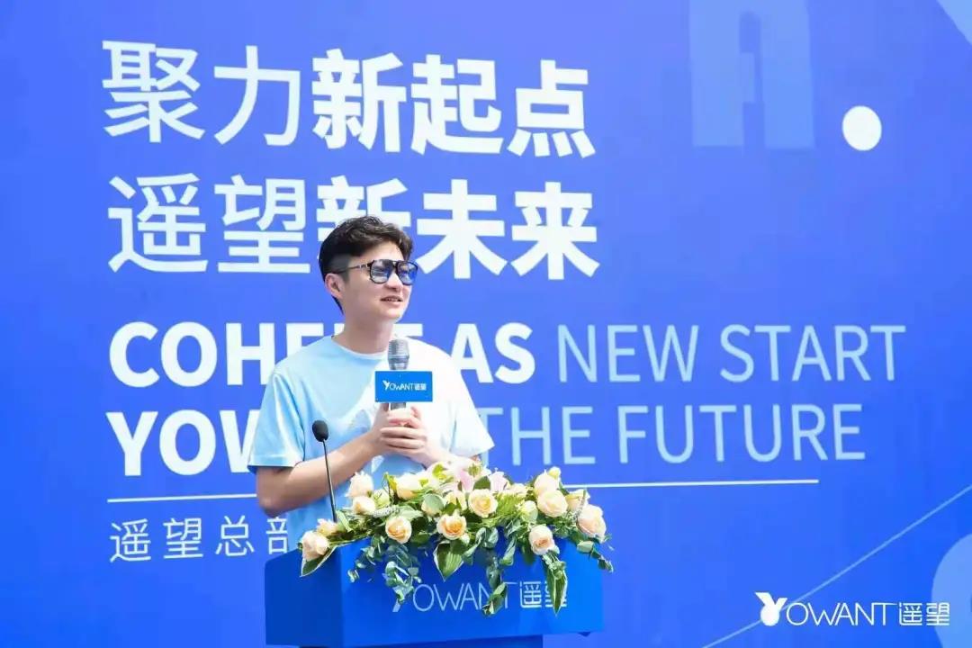 微信图片_20211228142644.jpg