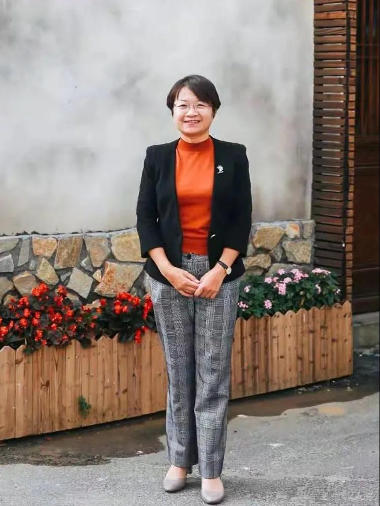 微信图片_20211228143157.jpg