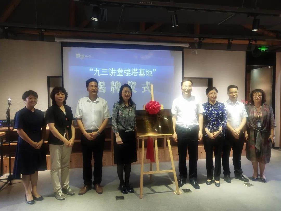 微信图片_20211228143211.jpg