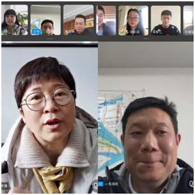 微信图片_20211228110318.png