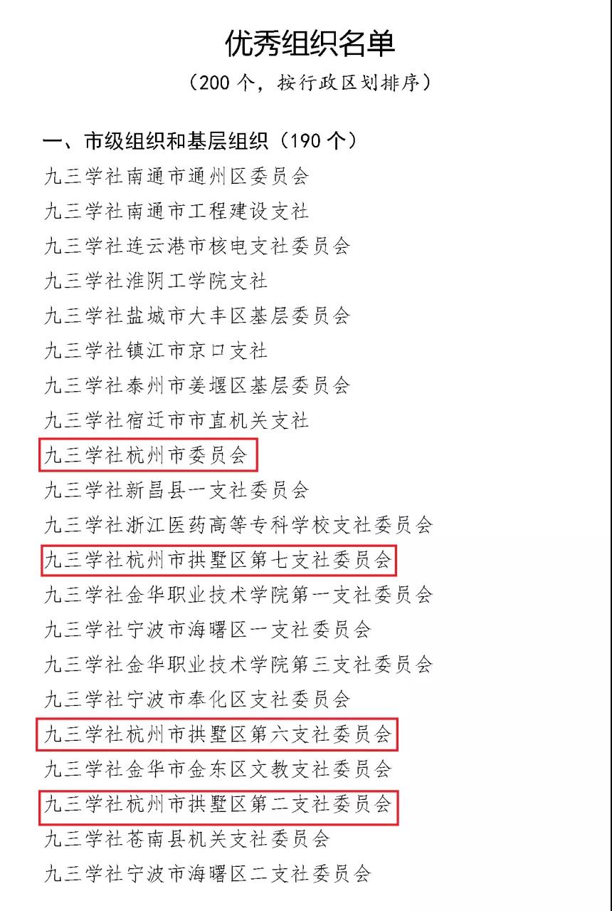/uploads/image/2021/12/28/微信图片_20211228153201.jpg