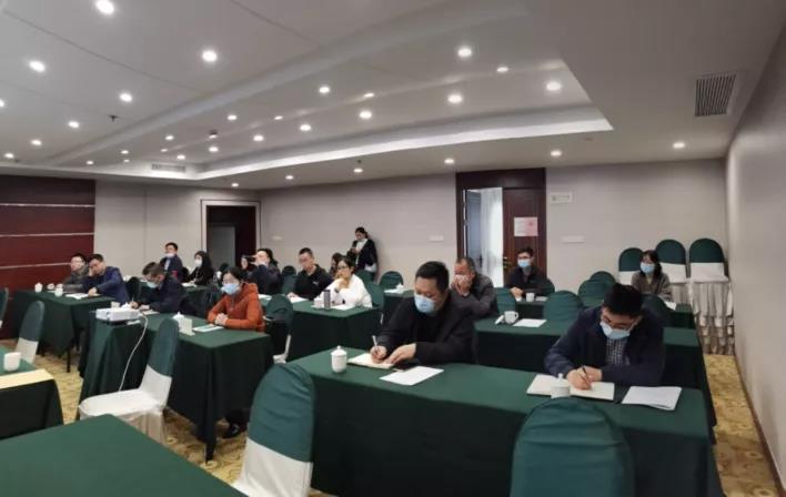 微信图片_20211229103005.jpg