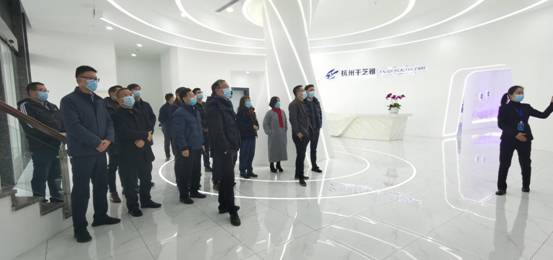 微信图片_20220117095631.jpg