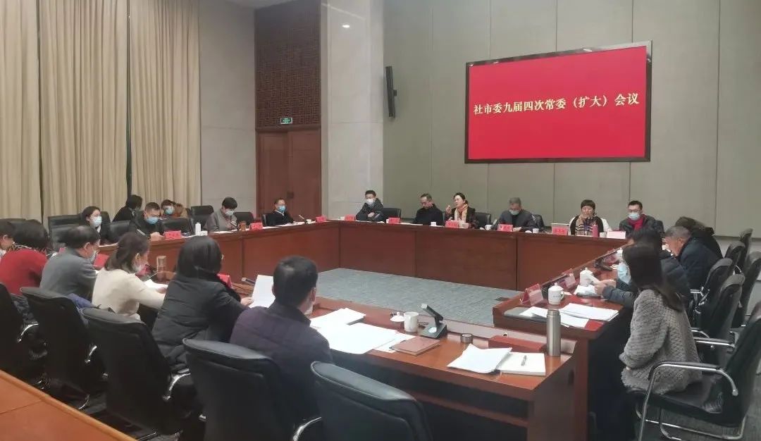 /uploads/image/2022/01/17/微信图片_20220117092022.jpg