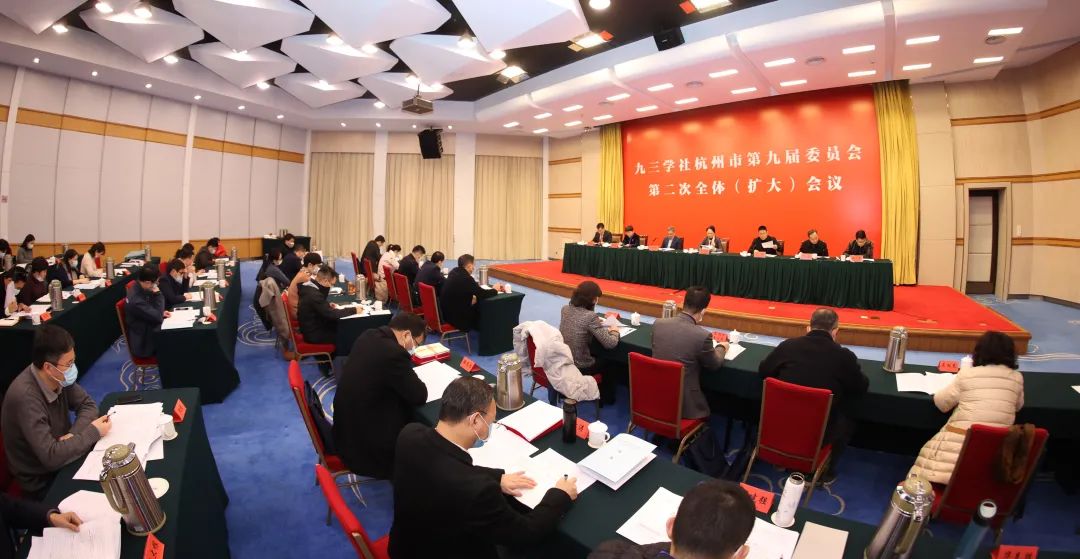 /uploads/image/2022/01/24/微信图片_20220124100015.jpg