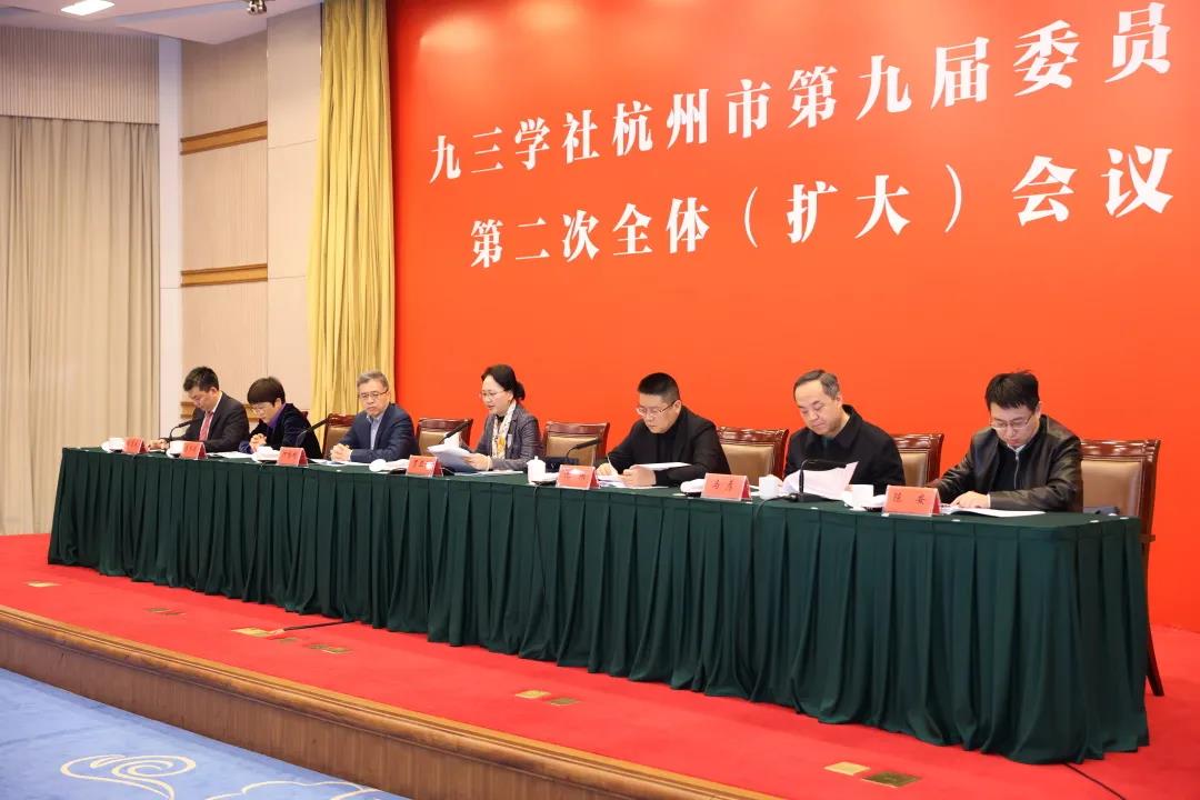 /uploads/image/2022/01/24/微信图片_20220124100050.jpg