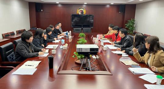 微信图片_20220207100418.jpg