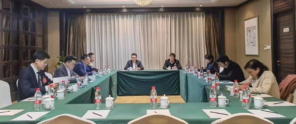 微信图片_20220217151950.png