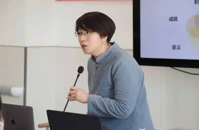 /uploads/image/2022/03/10/微信图片_20220310100352.jpg