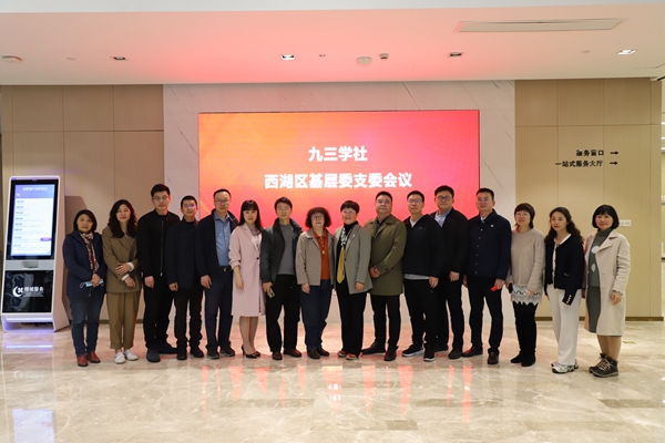 微信图片_20220328142827.jpg