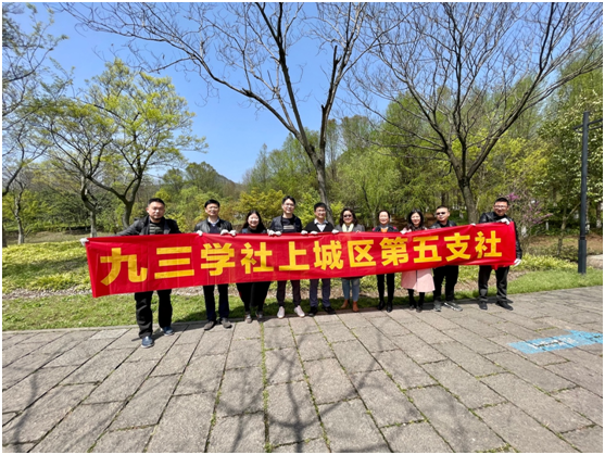 微信图片_20220331094355.png