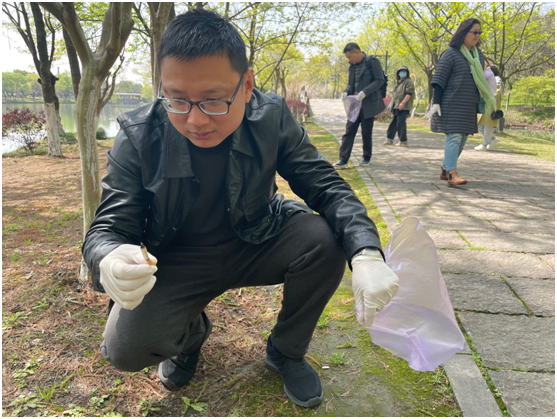 微信图片_20220331094402.png