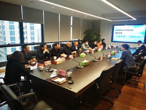 微信图片_20220418160017.jpg