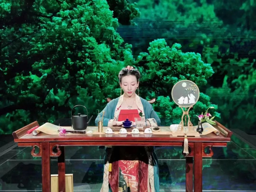 /uploads/image/2022/04/19/微信图片_20220419102302.jpg