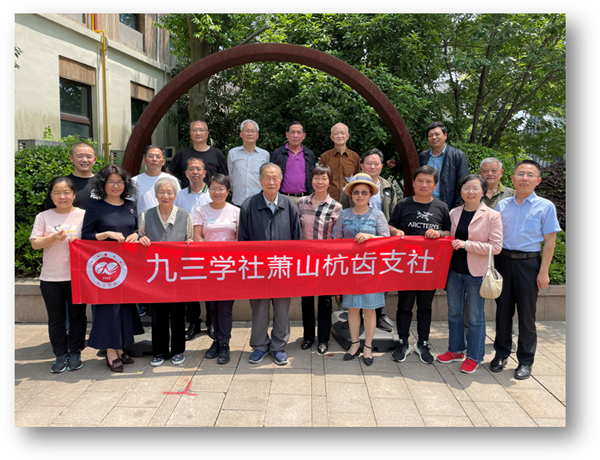 微信图片_20220525162805.png