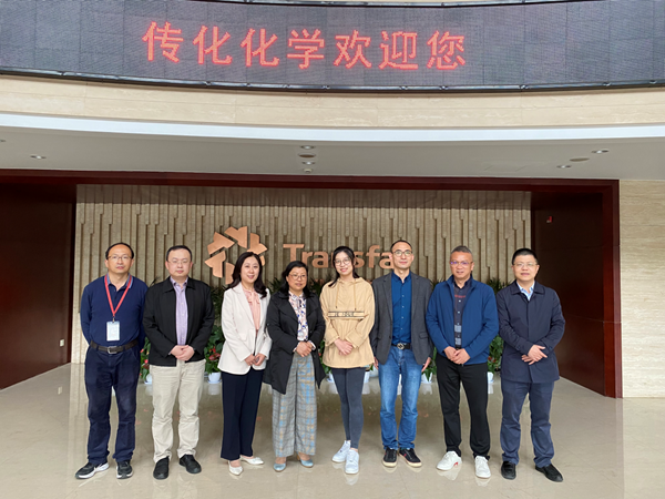 微信图片_20220525163159.png