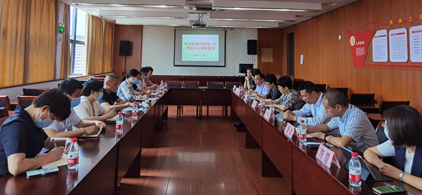 微信图片_20220527142252.jpg