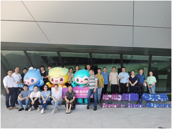 微信图片_20220614091936.png