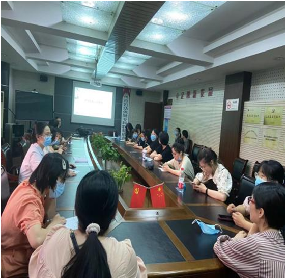 微信图片_20220614111052.png