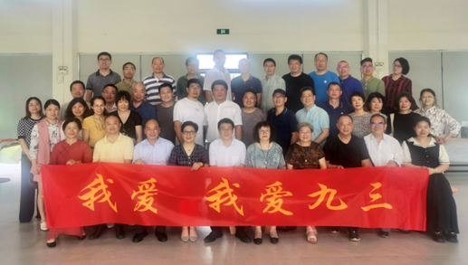 微信图片_20220617111513.png