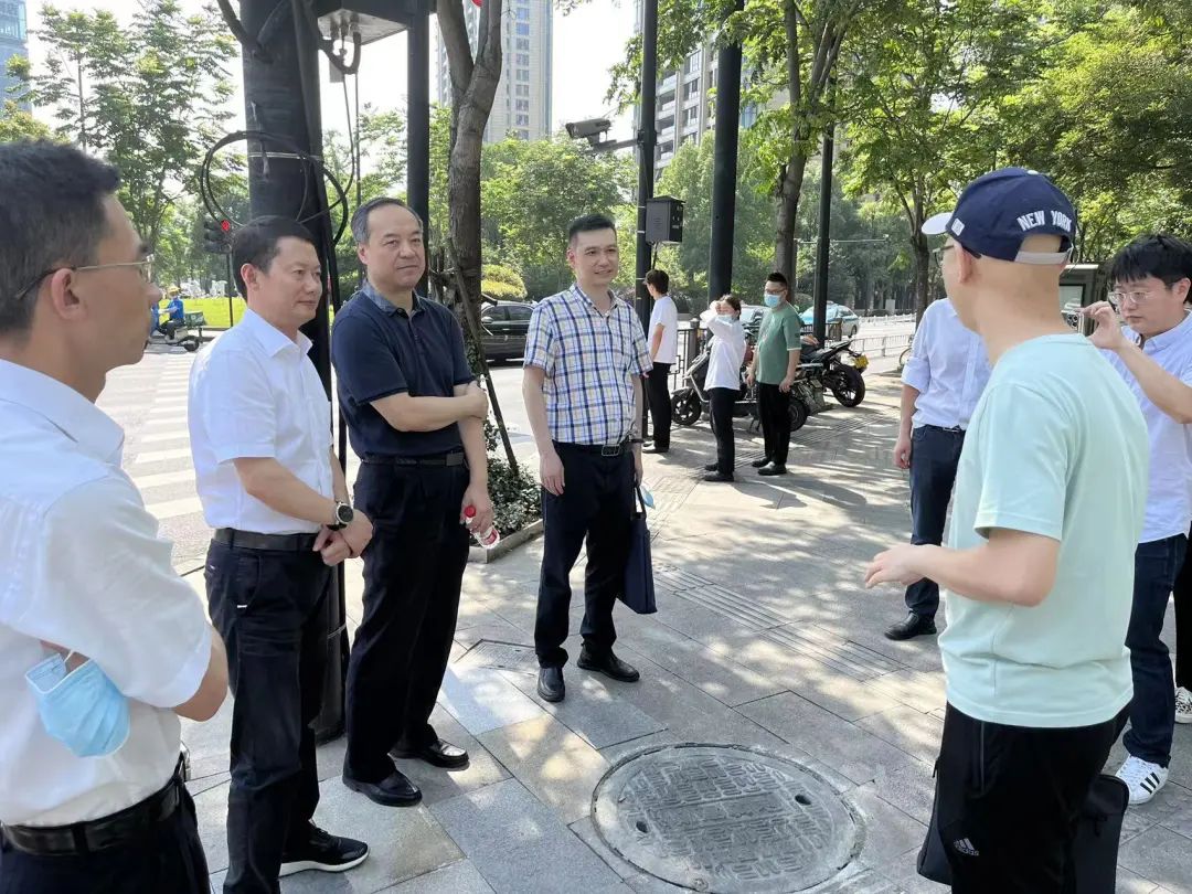 微信图片_20220627164723.jpg