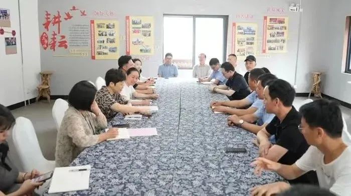 微信图片_20220627165152.jpg