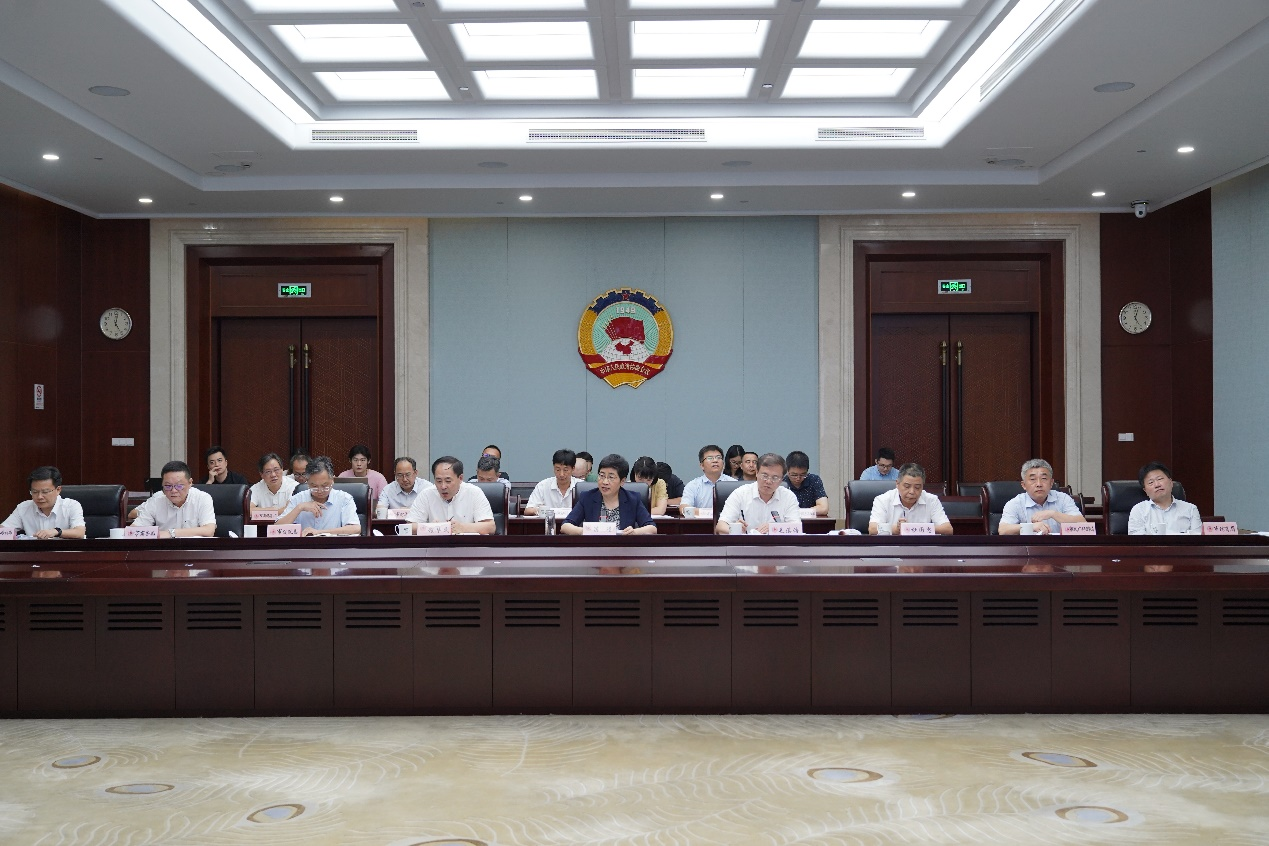 /uploads/image/2022/09/09/政协协商会.png