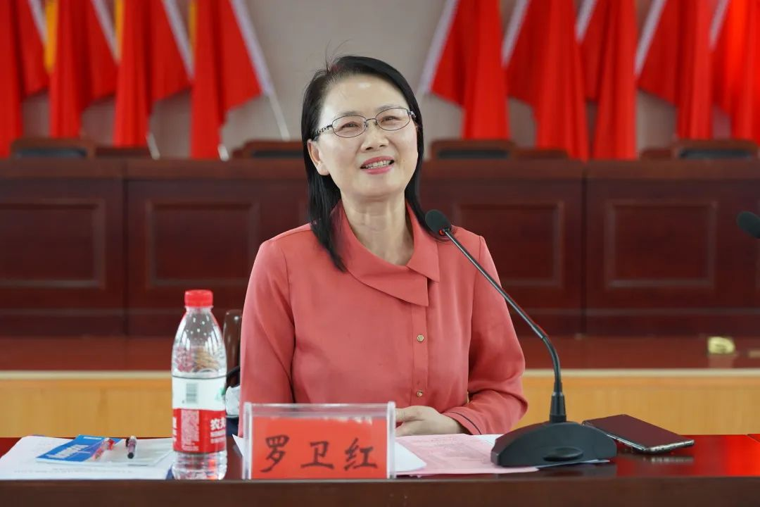 /uploads/image/2022/09/26/图片3.png