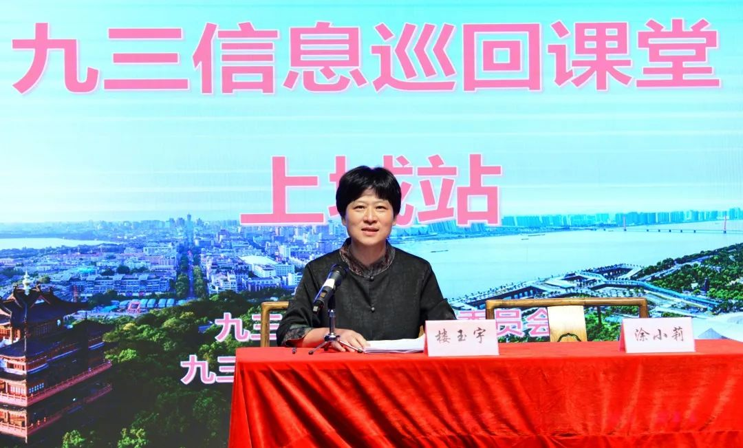 /uploads/image/2022/09/26/图片8.png