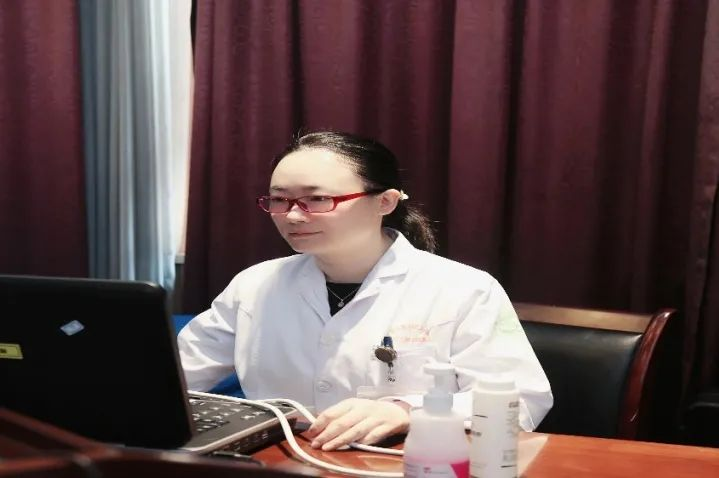 /uploads/image/2022/09/26/萧山综合三支社图片2.png