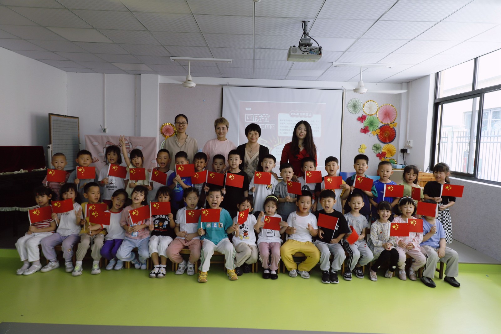 /uploads/image/2022/09/28/微信图片_20220928090340_副本.jpg