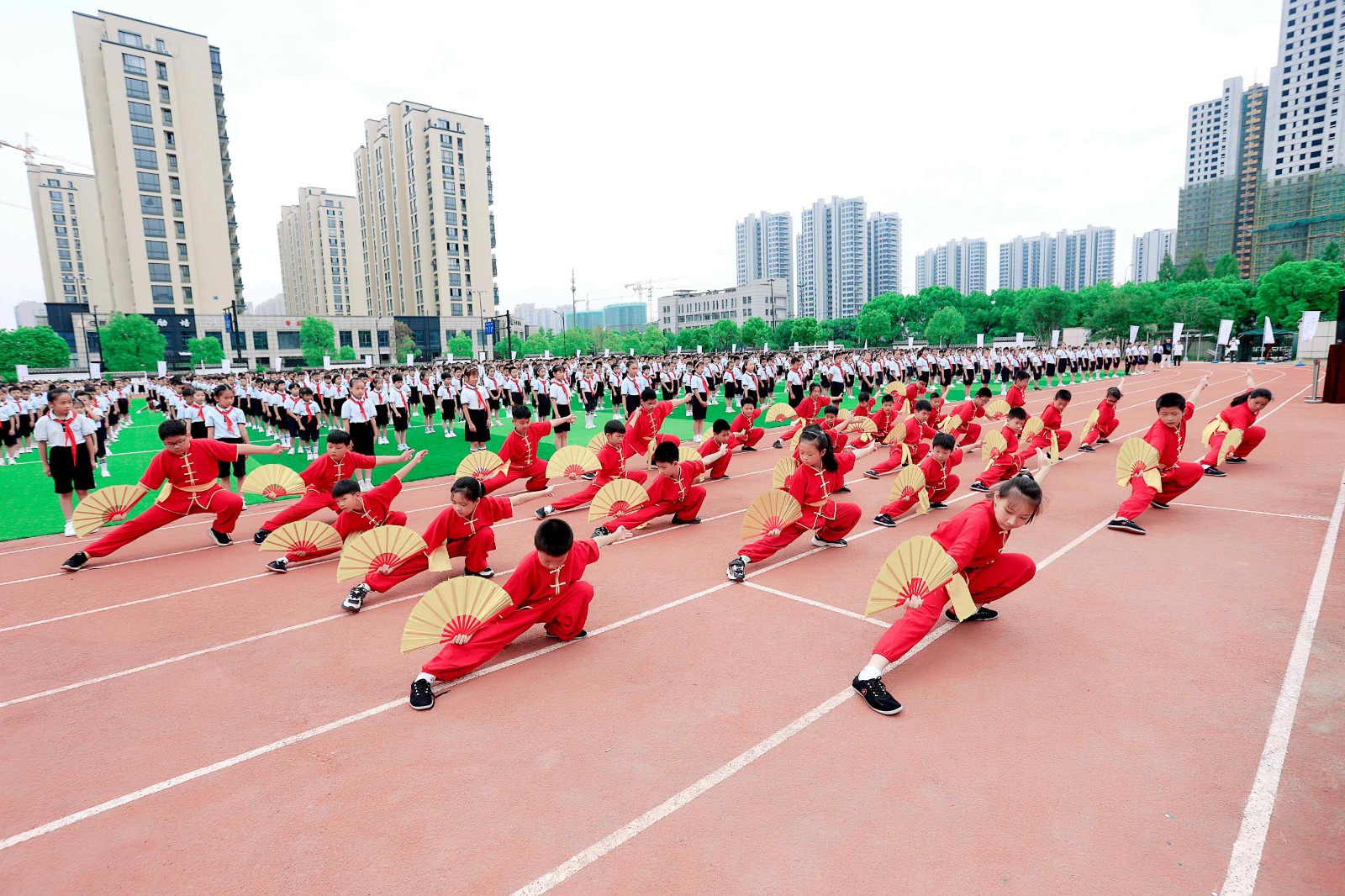 /uploads/image/2022/09/30/武术进校园3_副本.jpg