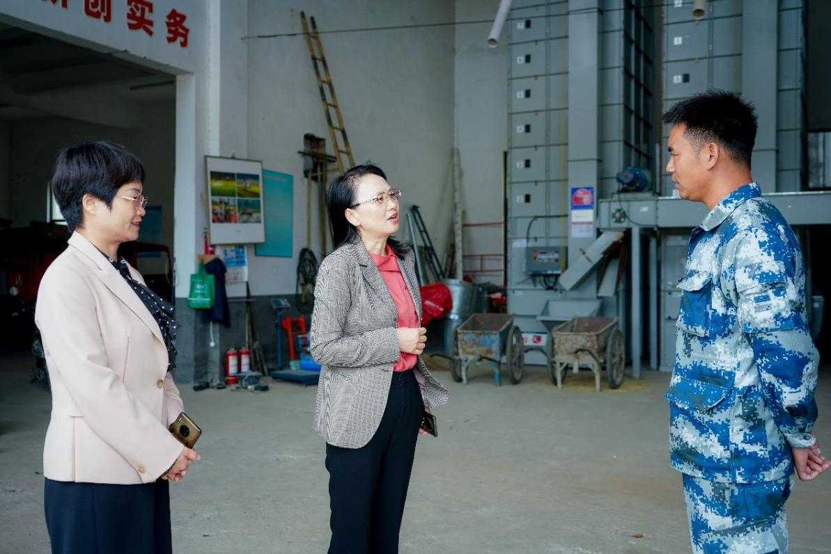 罗桐庐调研4.png