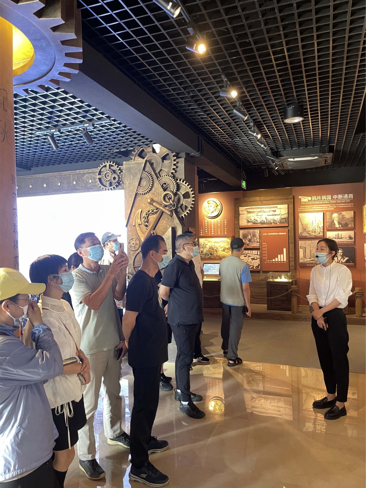 图片1_副本.jpg
