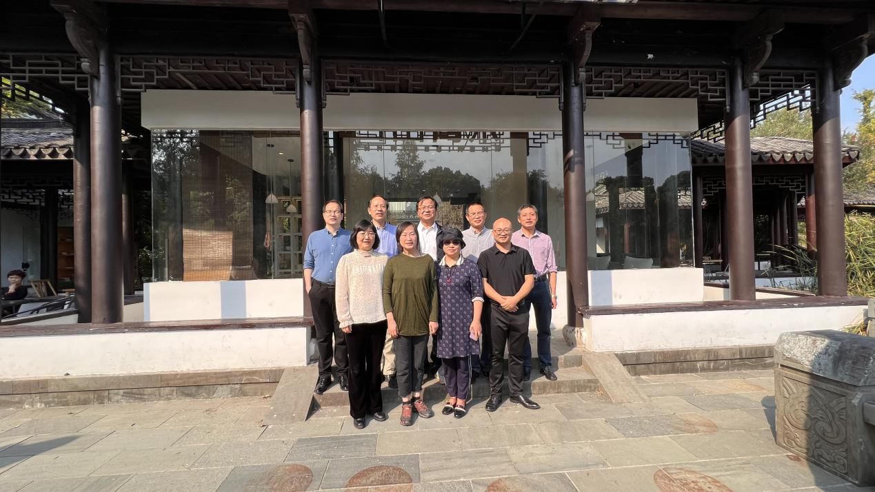 钱塘区二支社.png