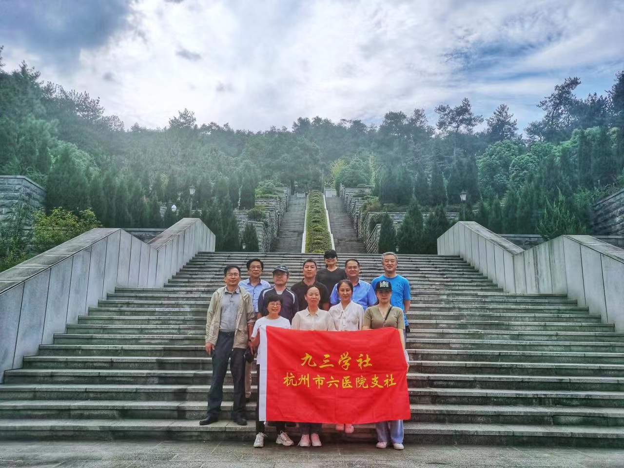 六院支社2.jpg