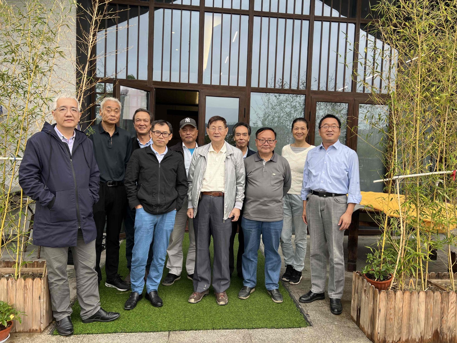 汽车工业支社1_副本.jpg