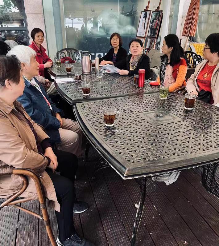 纺织支社活动2.jpg