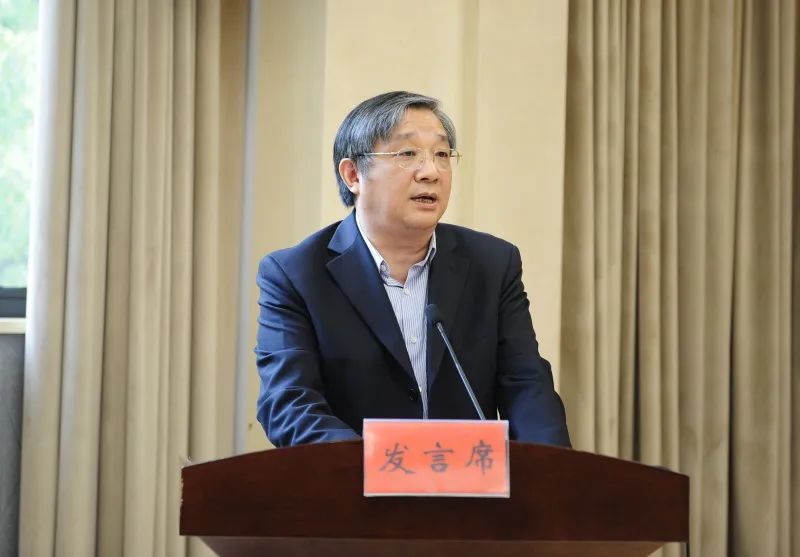钱申贤11.jpg