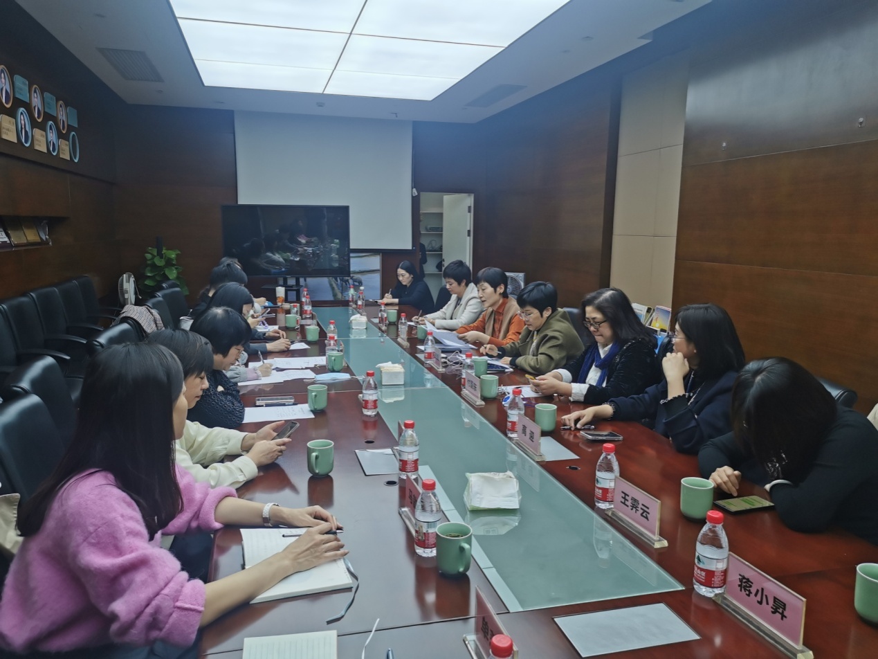 妇委会活动1.jpg