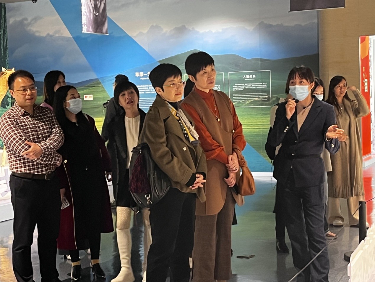 妇委会活动2.jpg