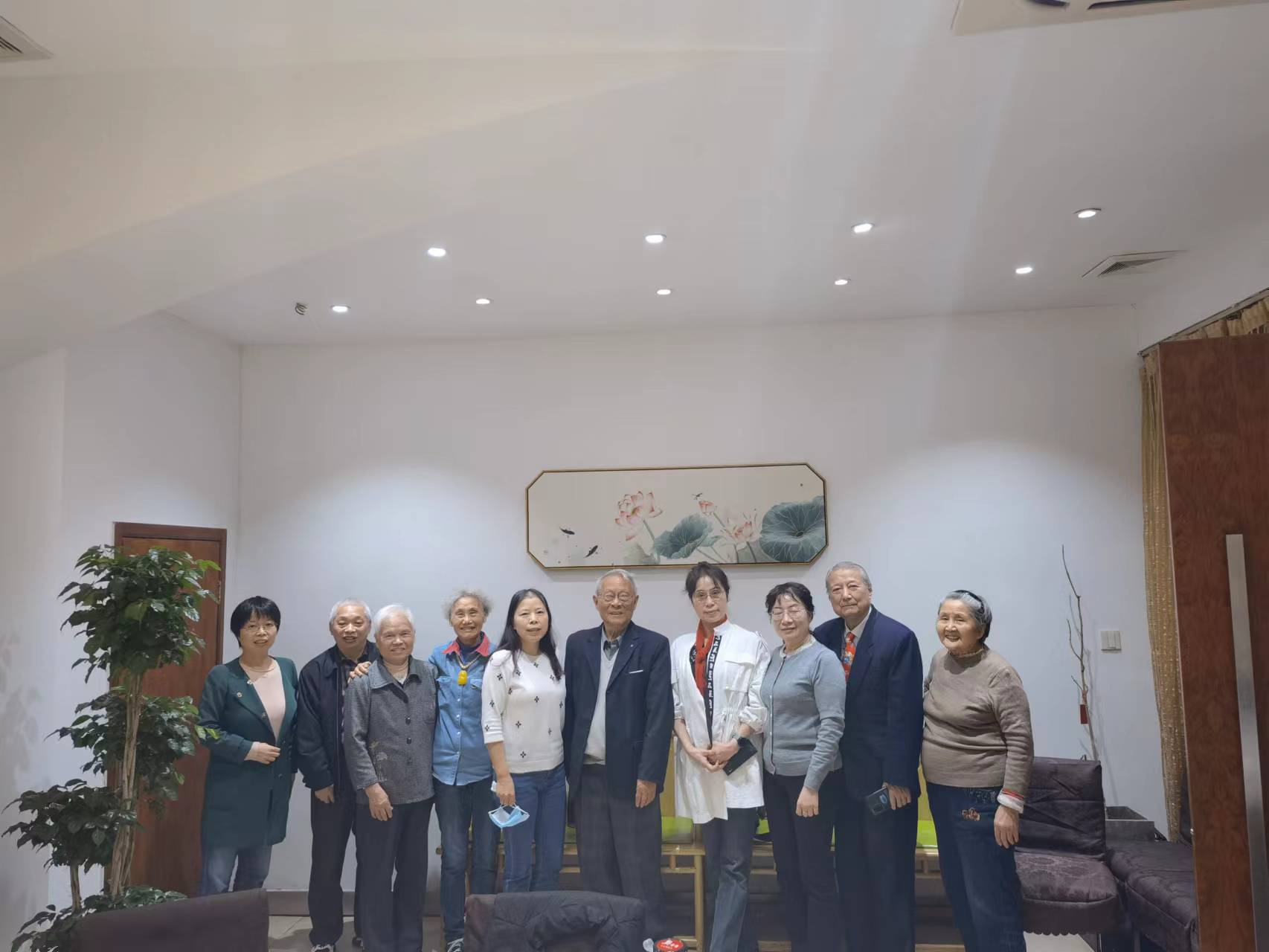 医卫支社1.jpg